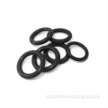 /msite/products/detail/productid/62844611/id/1511974.html
